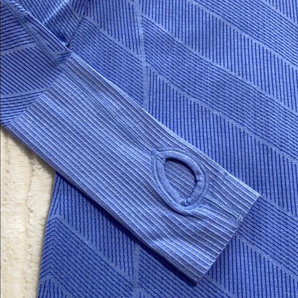 Lululemon top - Picture 2 of 8